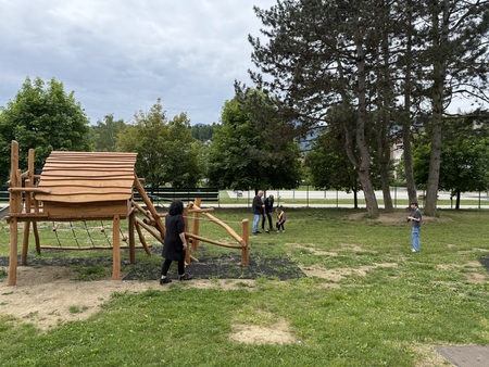 Photo 20. 5. 2026, 09 31 35